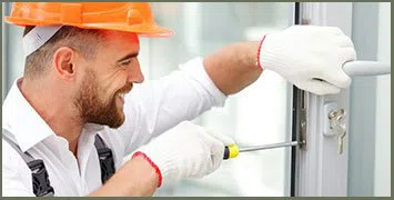 Downtown WA Locksmith Store Downtown, WA 206-673-2622