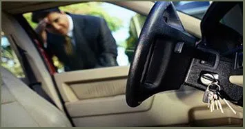 Downtown WA Locksmith Store Downtown, WA 206-673-2622