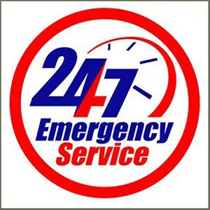 Downtown WA Locksmith Store Downtown, WA 206-673-2622