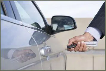 Downtown WA Locksmith Store Downtown, WA 206-673-2622