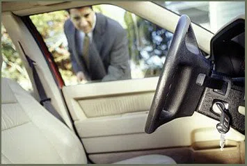 Downtown WA Locksmith Store Downtown, WA 206-673-2622