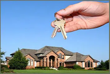 Downtown WA Locksmith Store Downtown, WA 206-673-2622