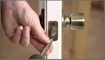 Downtown WA Locksmith Store Downtown, WA 206-673-2622