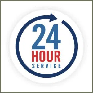 Downtown WA Locksmith Store Downtown, WA 206-673-2622