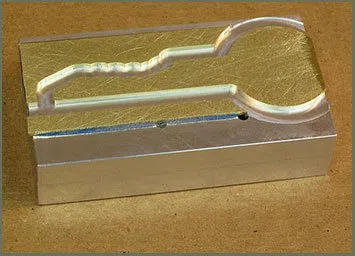 Downtown WA Locksmith Store Downtown, WA 206-673-2622