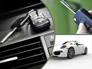 Downtown WA Locksmith Store, Downtown, WA 206-673-2622 - aut-cont-21-img-001