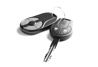 Downtown WA Locksmith Store, Downtown, WA 206-673-2622 - aut-cont-21-img-002