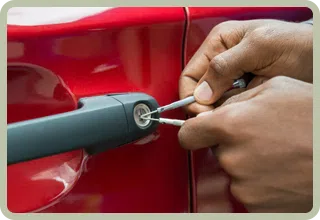 Downtown WA Locksmith Store, Downtown, WA 206-673-2622 - aut-sid-21-img-001