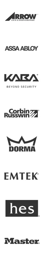 Downtown WA Locksmith Store, Downtown, WA 206-673-2622 - brand-n-21-sid-img