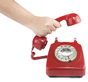 Downtown WA Locksmith Store, Downtown, WA 206-673-2622 - cal-n-21-sid-img