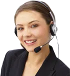 Downtown WA Locksmith Store, Downtown, WA 206-673-2622