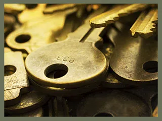 Downtown WA Locksmith Store, Downtown, WA 206-673-2622 - emer-n-21-cont-img