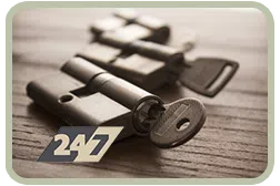 Downtown WA Locksmith Store, Downtown, WA 206-673-2622 - emr-sid-n-21-img