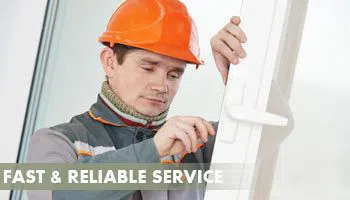 Downtown WA Locksmith Store, Downtown, WA 206-673-2622