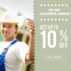 Downtown WA Locksmith Store, Downtown, WA 206-673-2622 - ofr-sid--n-20-img
