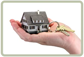 Downtown WA Locksmith Store, Downtown, WA 206-673-2622 - res-sid-n-21-img-001