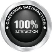 Downtown WA Locksmith Store, Downtown, WA 206-673-2622 - sat-sid-n-21-img